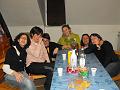les filles a la neige (43)